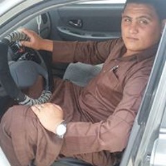 ﻃﻪ ﺍﻟﺤﺰﻳﻦ