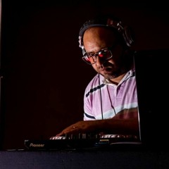 DJ Renato Souza