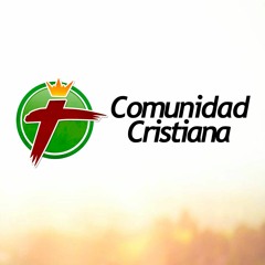 Comunidad Cristiana