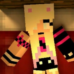 maria do craft