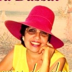 Sara Dassat