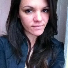 Lorena Daguerre ^^