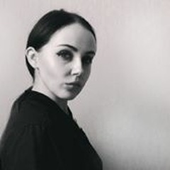 Christina Starobrianska