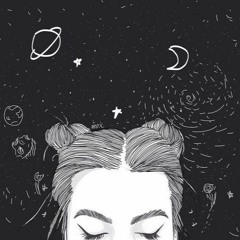 Wanderlust_Trip