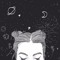 Wanderlust_Trip