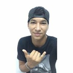 Maykol Retes