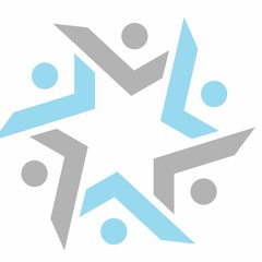 CLEAR CHOICE | Legal Network