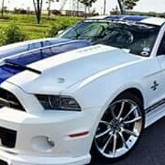 nelixxx tomorrow land