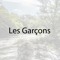 Les Garçons