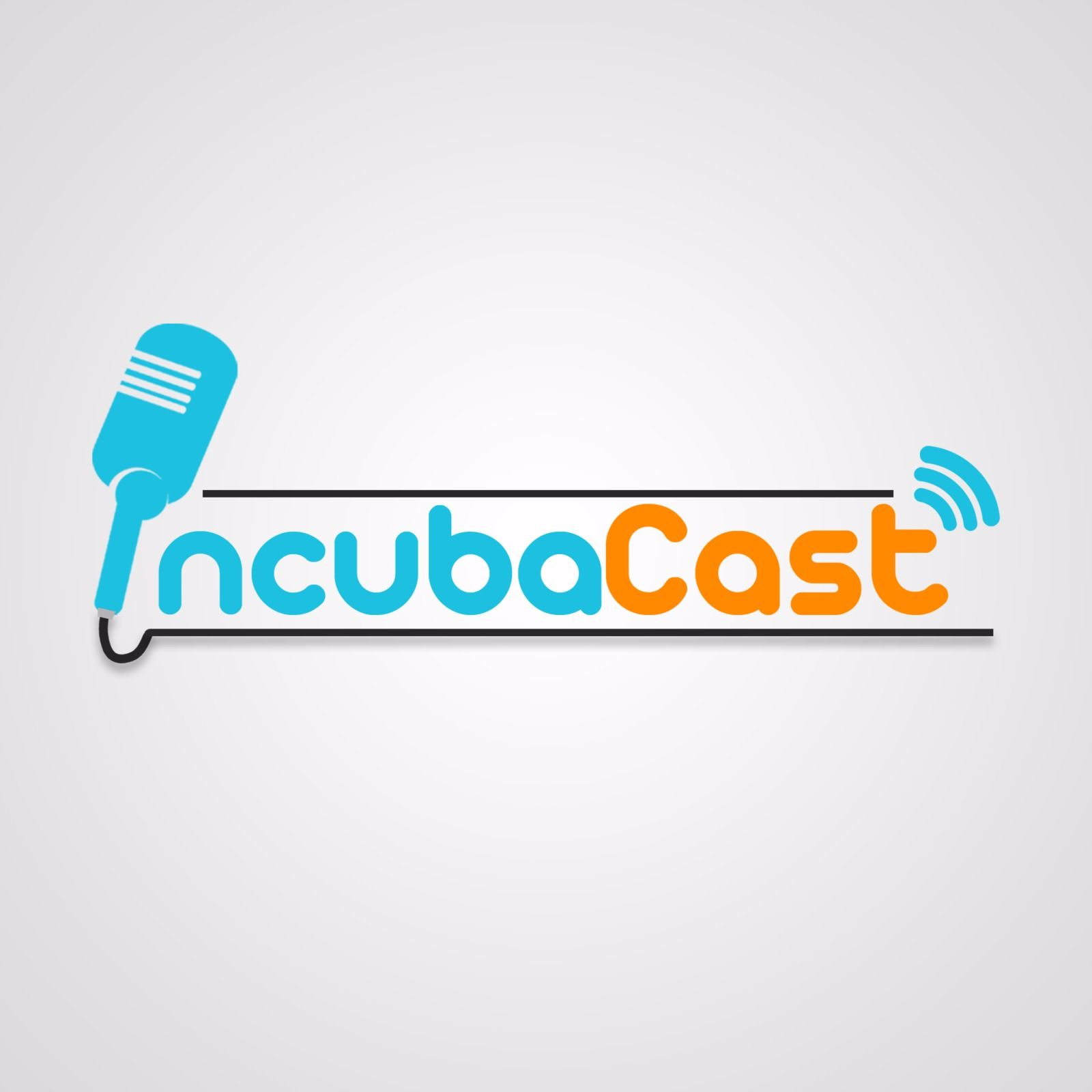 IncubaCast