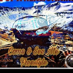 SCRILLA DA REALIONAIRE