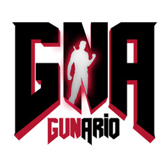GunArio GNA