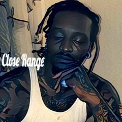 CloseRange