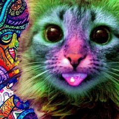 ॐ GoaLa ॐ