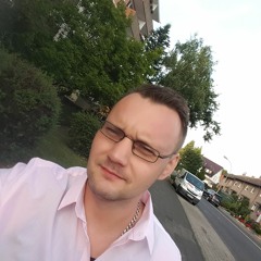 Mariusz Grzegorz Buchta