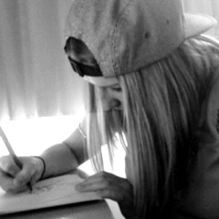 sarah_frouin