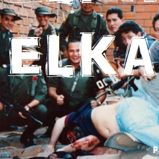 ELKA MUSIC