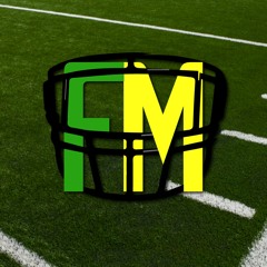 Por Trás da Facemask