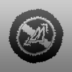 Marxadus - Treacherous Ices