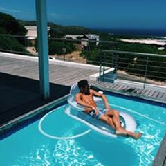 Daniel Swanepoel