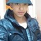 Daniel Caro Aviles