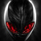Slender 709