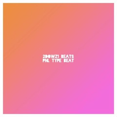 2dowz1 beats