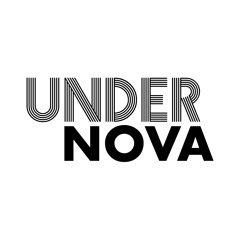 UnderNova- Collapse (Original Mix)