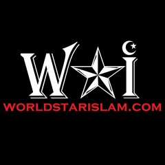 WorldStar Islam English