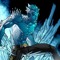 Ekron Ice