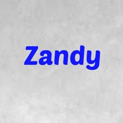 Zandy