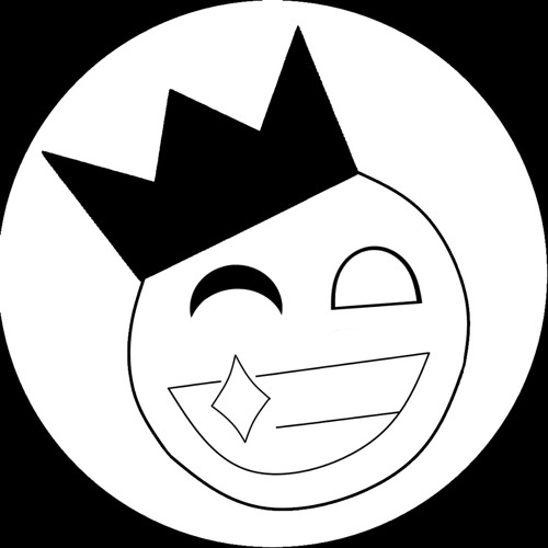 Vanilla King Court’s avatar