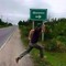 ndp-
