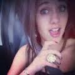 Anastasia Fitzgerald