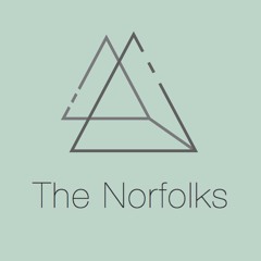 The Norfolks❗️
