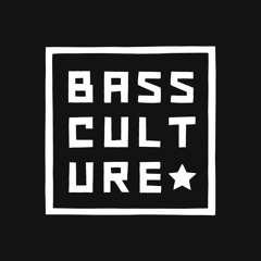 Bass Culture