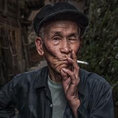 $LICK NINJA A$$OCIATION