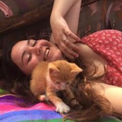 Bella Fiumicelli