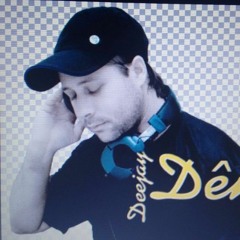 Denio Alexandre Vilaca