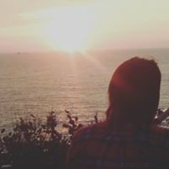 Steven jam "Selamat jalan kawan"