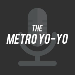 themetroyoyo