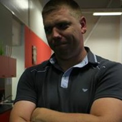 Jüri Kerna