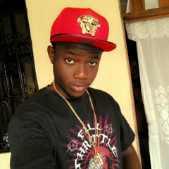 Youssoupha