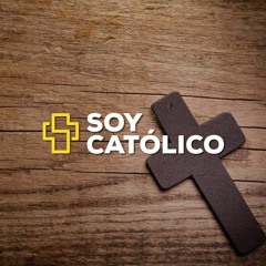 EL CONEJITO DEL SEÑOR JESUSCRISTO   COROS CRISTIANOS PARA NIÑOS CANTICOS NUEVOS (HD)