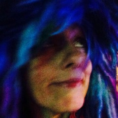 Cheryllous Thee Perillous