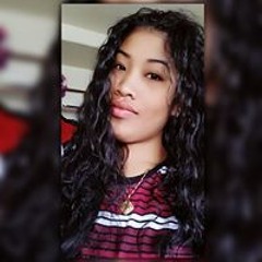 S-lynn Aah