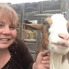 Rhonda Muggli