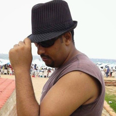 omar mohamed