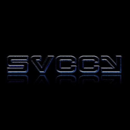 Svccy’s avatar