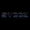 Svccy